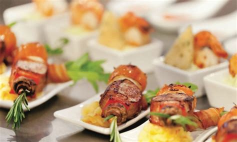 spice market buffet|spice market buffet groupon.
